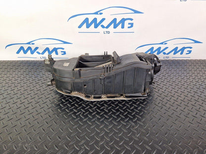 14-21 MERCEDES BENZ C300h W205 OEM AIR FILTER BOX A6510900700