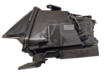 14-19 LAND ROVER L550 OEM FRONT RIGHT DRIVER HEADLIGHT (PLUG&PLAY) FK7213W029DE