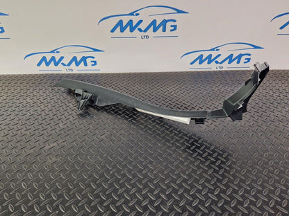 14-21 MERCEDES BENZ C220d W205 OEM REAR PASSENGER SIDE A2056903505