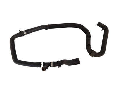 12-18 MERCEDES BENZ B-CLASS W246 2.1 DIESEL GENUINE WATER HOSE PIPE A2468302896