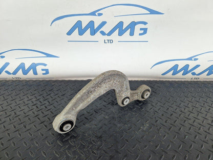 GENUINE AUDI A4 B9 A5 S5 F5 REAR LEFT OR RIGHT CONTROL ARM 8W0505361E