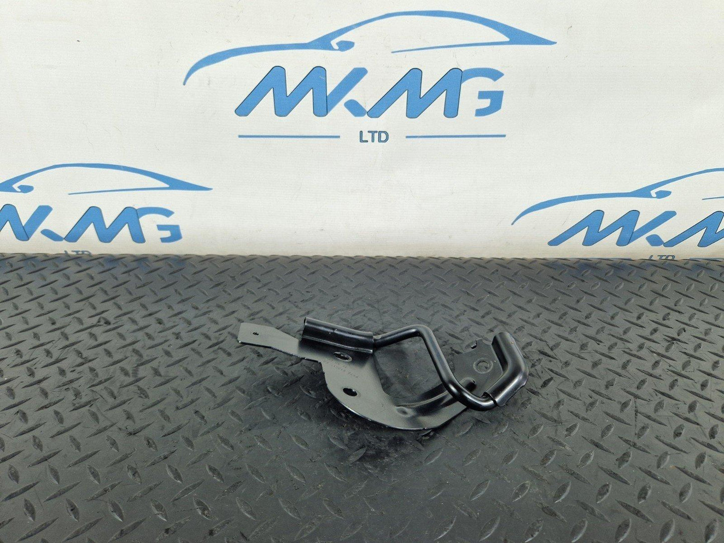 14-19 LAND ROVER L550 DISCOVERY SPORT GENUINE OTHER HOLDERS FK72613D11AC