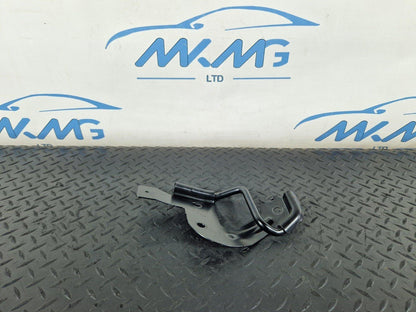 14-19 LAND ROVER L550 DISCOVERY SPORT GENUINE OTHER HOLDERS FK72613D11AC