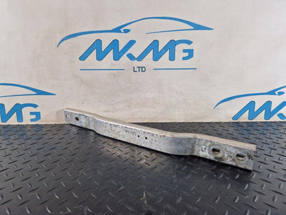 16-22 MERCEDES BENZ X253 UNDERBODY STIFFENING BRACE A2536190000