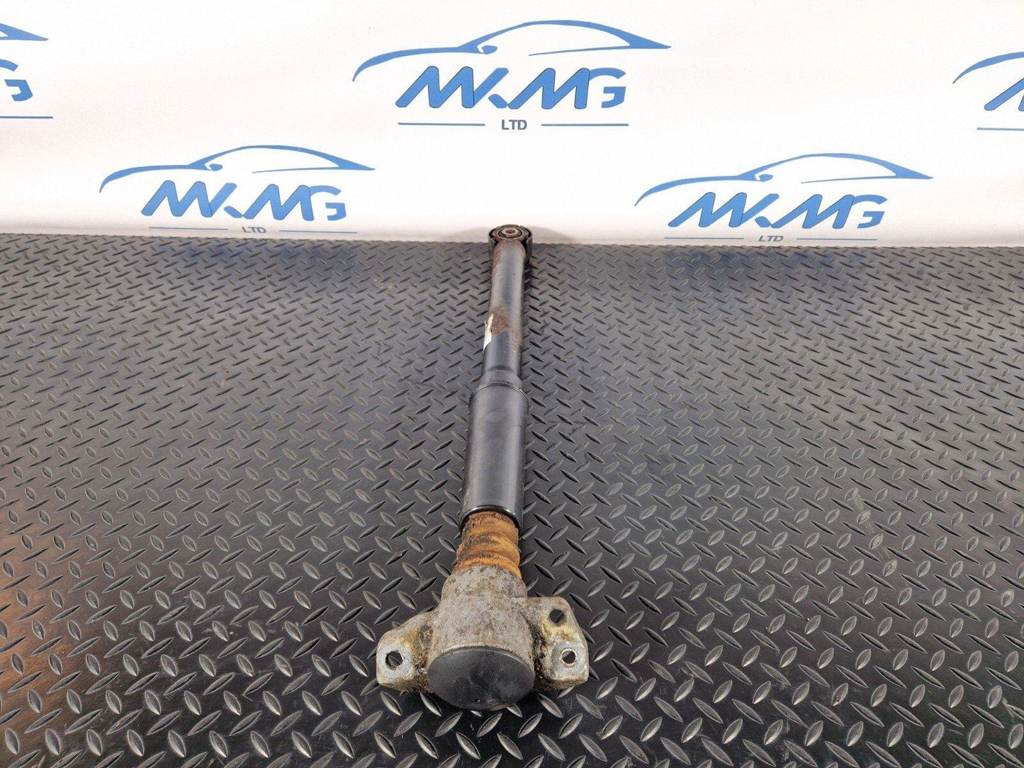 10-18 AUDI A7 4G S-LINE REAR SHOCK ABSORBER FITS LEFT & RIGHT 4G5513035C