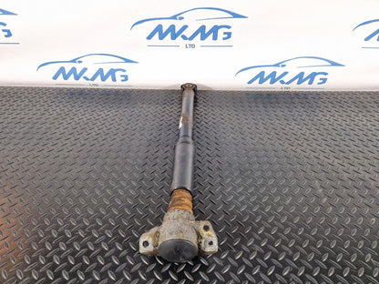 10-18 AUDI A7 4G S-LINE REAR SHOCK ABSORBER FITS LEFT & RIGHT 4G5513035C