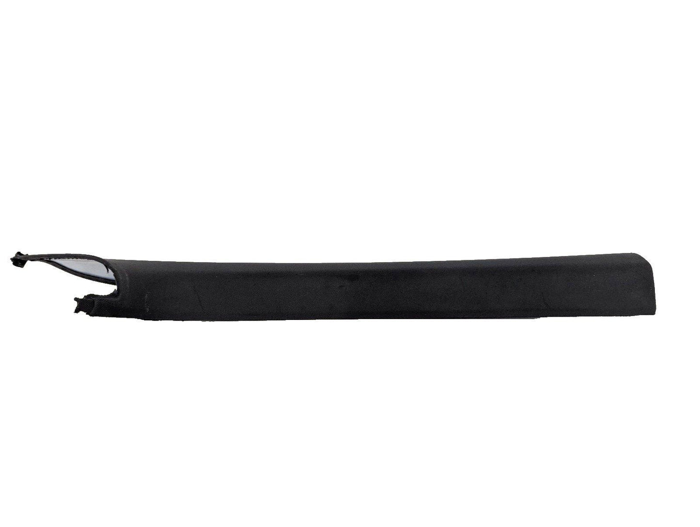10-15 AUDI Q7 4L OEM RIGHT DRIVER SIDE FRONT A PILLAR TRIM 4L0867234