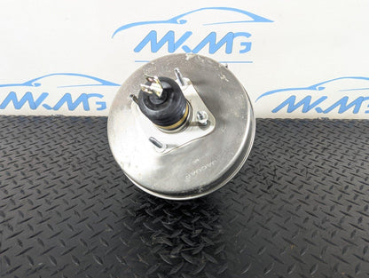 14-19 LAND ROVER L550 DISCOVERY SPORT 2.0 DIESEL GENUINE BRAKE SERVO FK722B195BF
