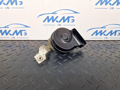 14-21 MERCEDES BENZ C200d W205 GENUINE FRONT LEFT N/S HORN SIGNAL A2055420920