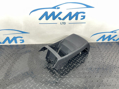 19-ON MERCEDES A CLASS W177 V177 CENTRE CONSOLE REAR AIR VENTS A1776803701