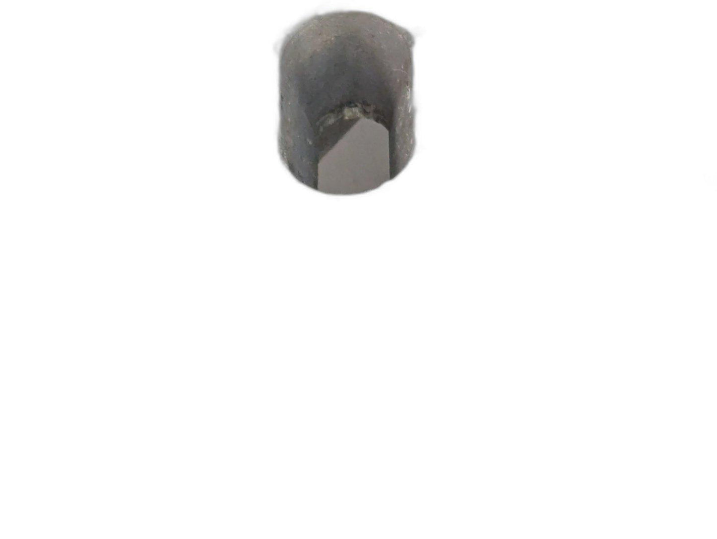 MERCEDES-BENZ SPRINTER W907 W910 OEM GEARBOX MOUNT A9103640100