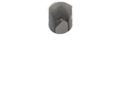 MERCEDES-BENZ SPRINTER W907 W910 OEM GEARBOX MOUNT A9103640100