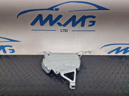 MERCEDES BENZ GLA X156 CONTROL UNIT HOLDER BRACKET A1565450200