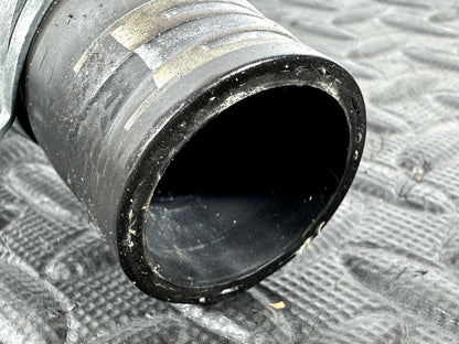 16-19 AUDI A4 B9 GENUINE 1.4 TFSI CVNA ENGINE WATER COOLANT PIPE HOSE 8W0122101K