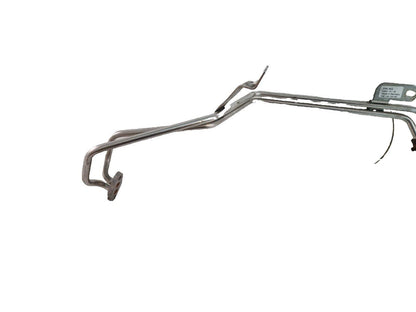 AUDI A4 B9 1.4TFSI PETROL ENGINE COOLANT WATER PIPE HOSE 04E122157AC