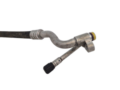 BMW 3 SERIES A/C AIR CONDITIONING PIPE HOSE 330D DIESEL 180KW 6450920971501