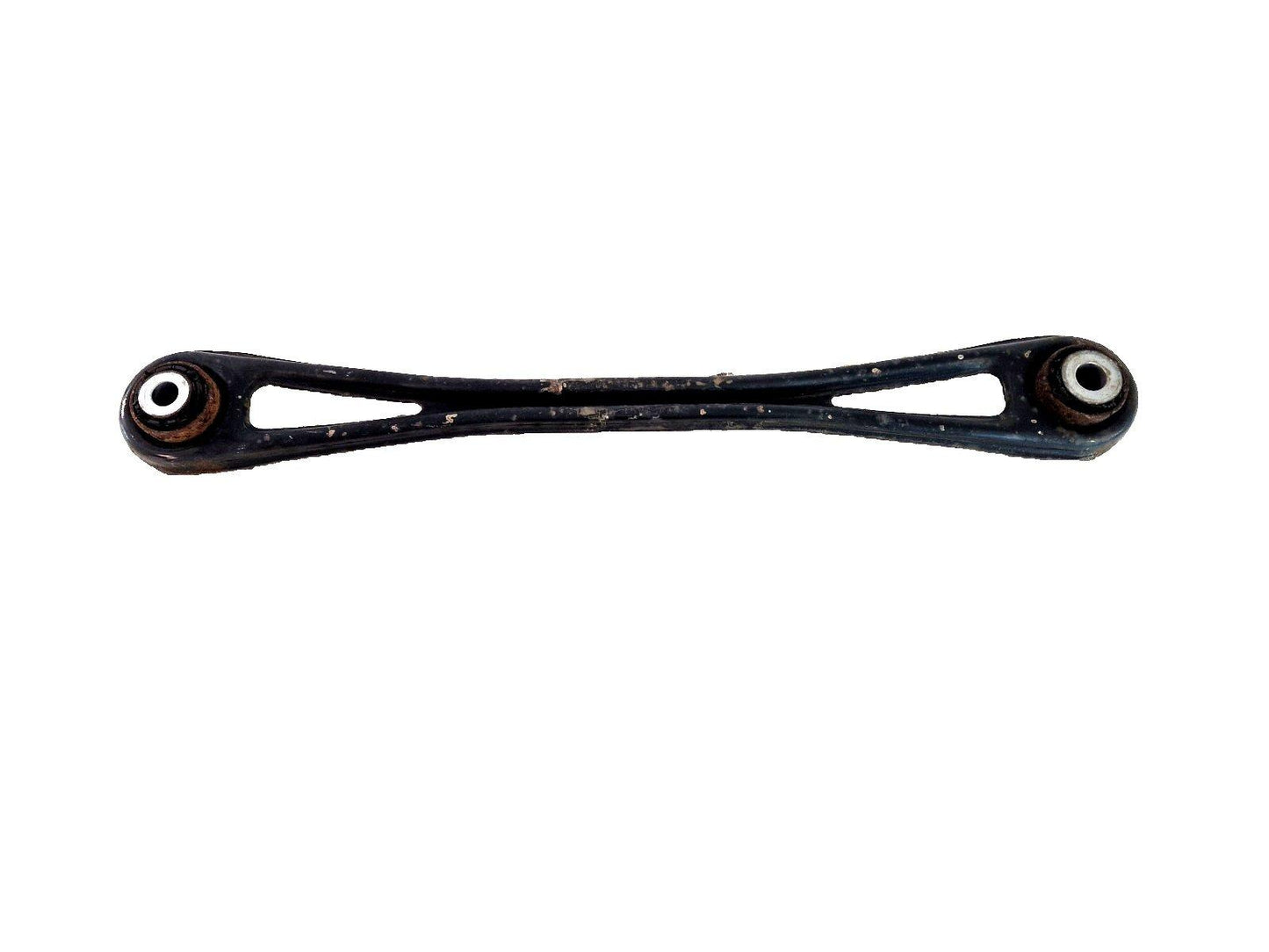 10-15 AUDI Q7 4L 3.0 DIESEL CJMA OEM REAR RIGHT CONTROL ARM 7L8501529A