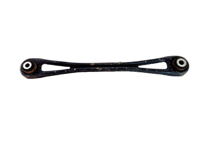10-15 AUDI Q7 4L 3.0 DIESEL CJMA OEM REAR RIGHT CONTROL ARM 7L8501529A