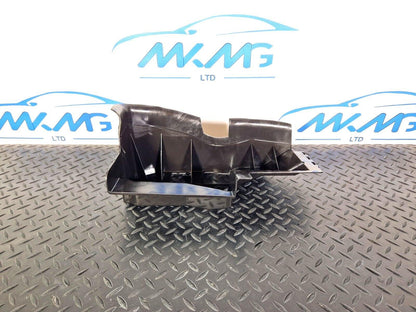 18-ON MERCEDES BENZ SPRINTER W907 W910 AUTO CONSOLE MOUNT BRACKET A9108804700
