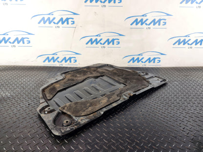 2012 - 2018 Land Rover Range Rover Evoque L538 Engine Cover GJ326B629AA