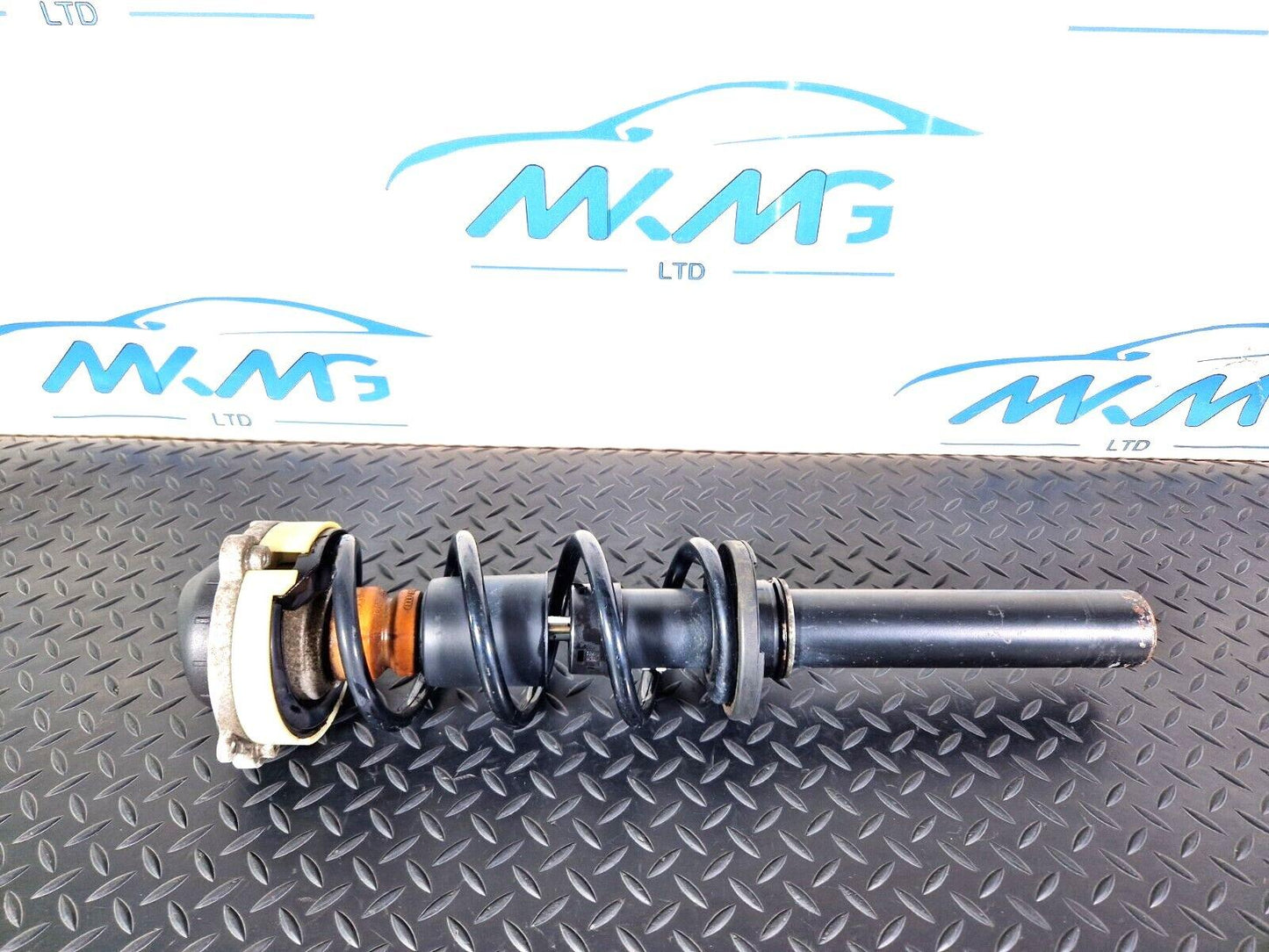 16-24 AUDI A5 F5 COUPE OEM FRONT SHOCK ABSORBER 8W0413031B
