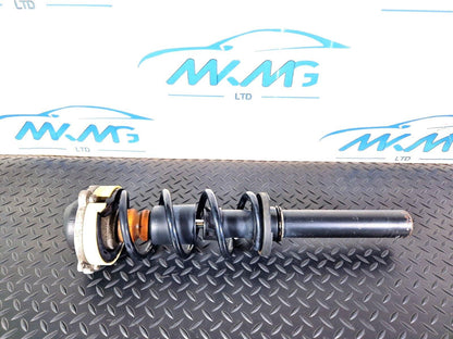16-24 AUDI A5 F5 COUPE OEM FRONT SHOCK ABSORBER 8W0413031B