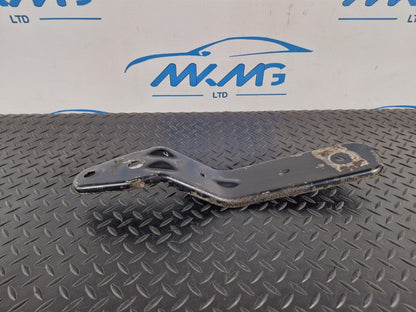 14-19 LAND ROVER L550 DISCOVERY SPORT SUBFRAME STRUT BRACE BRACKET FK725A364AC