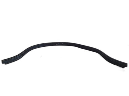 14-21 BMW 2 SERIES GRAN TOURER F45 F46 REAR ENGINE RUBBER SEAL 7300516