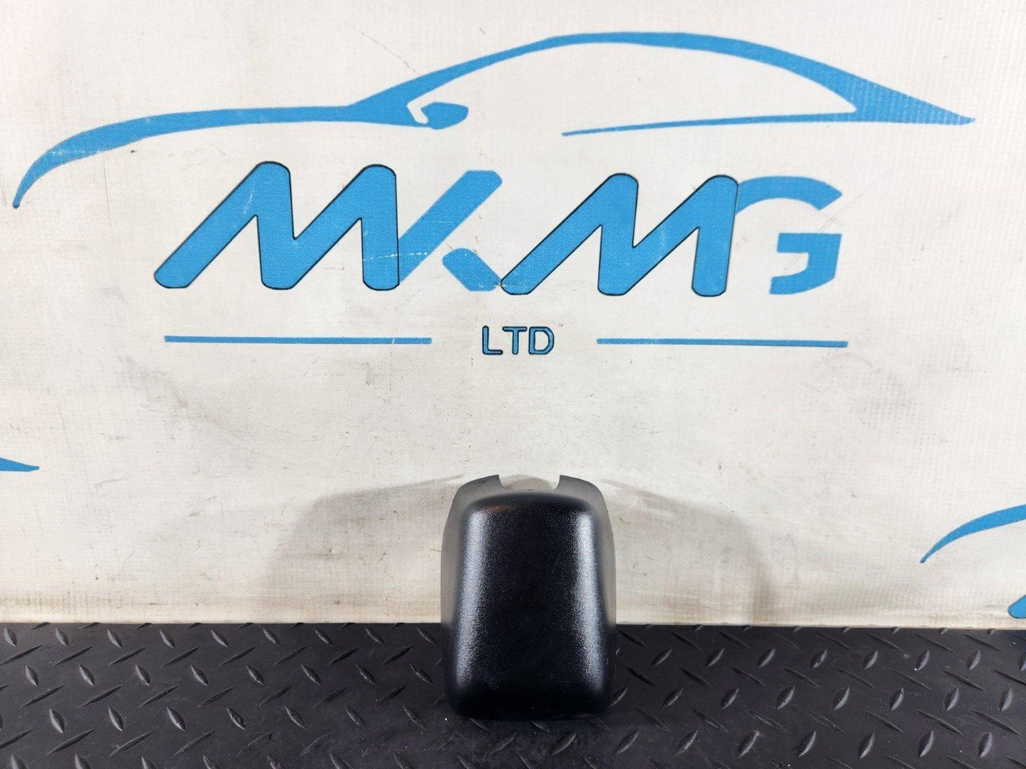 13-23 RANGE ROVER SPORT L494 INNER REAR VIEW MIRROR TRIM COVER DPLA-17D737-BB