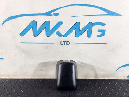 13-23 RANGE ROVER SPORT L494 INNER REAR VIEW MIRROR TRIM COVER DPLA-17D737-BB