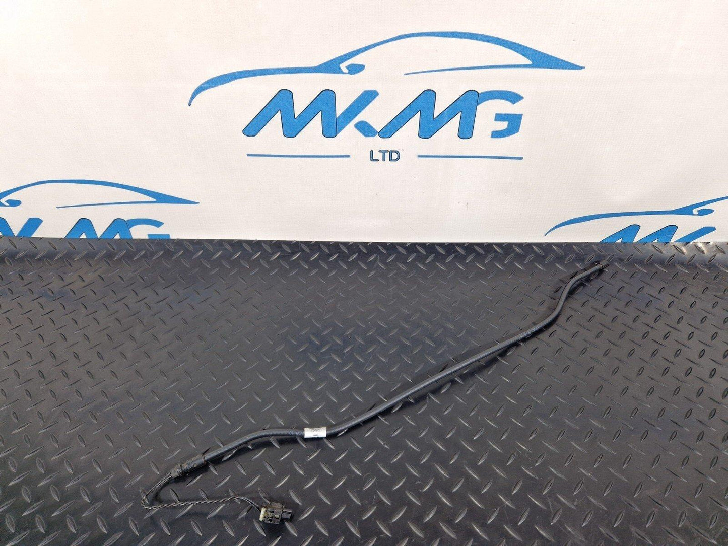 19-ON MERCEDES BENZ B CLASS W247 REAR TAILGATE BOOT SENSOR A2139052503