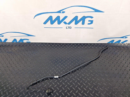 19-ON MERCEDES BENZ B CLASS W247 REAR TAILGATE BOOT SENSOR A2139052503