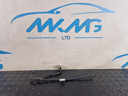 Land Rover Range Rover Evoque L538 Automatic Tailgate Sensor GJ3214E108AA