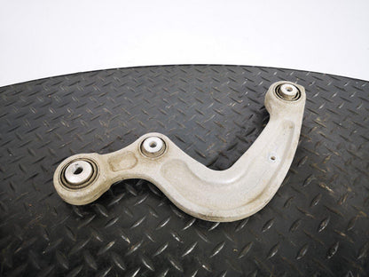 GENUINE AUDI A4 B9 A5 S5 F5 REAR LEFT OR RIGHT CONTROL ARM 8W0505361E