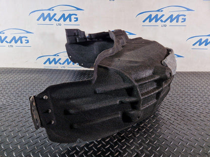 19-ON MERCEDES BENZ B CLASS W247 REAR LEFT N/S/R WHEEL ARCH LINER A1776905303