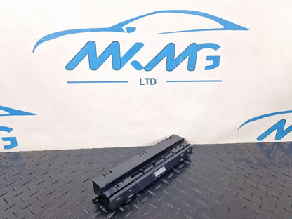 18-ON MERCEDES BENZ SPRINTER W907 OEM GENUINE RADIO CONTROLS A9079002403