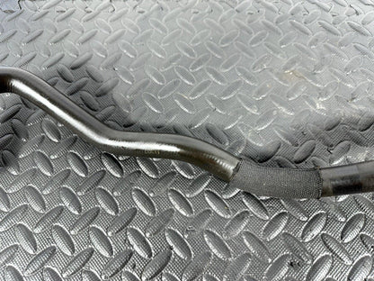 16-19 AUDI A4 B9 GENUINE 1.4 TFSI CVNA ENGINE WATER COOLANT HOSE 8W0145947D