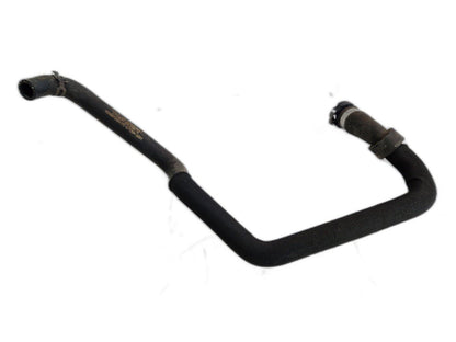 2017 MERCEDES VITO 1.6 R9M HEATER COOLANT WATER HOSE PIPE A4478322800