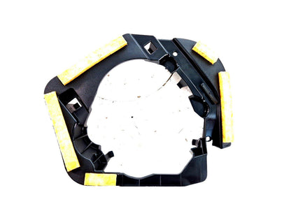BMW F46 OEM 2 SERIES ADAPTER HEADLINER  7434168