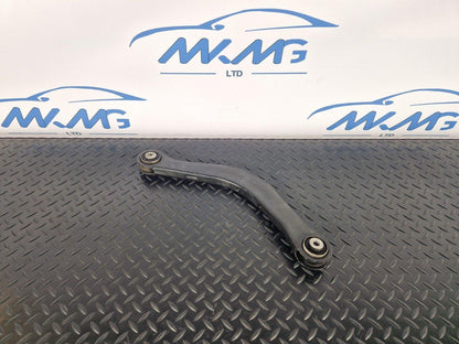 16-23 AUDI A5 F5 SPORTBACK S-LINE REAR LEFT CONTROL ARM 8W0505397E