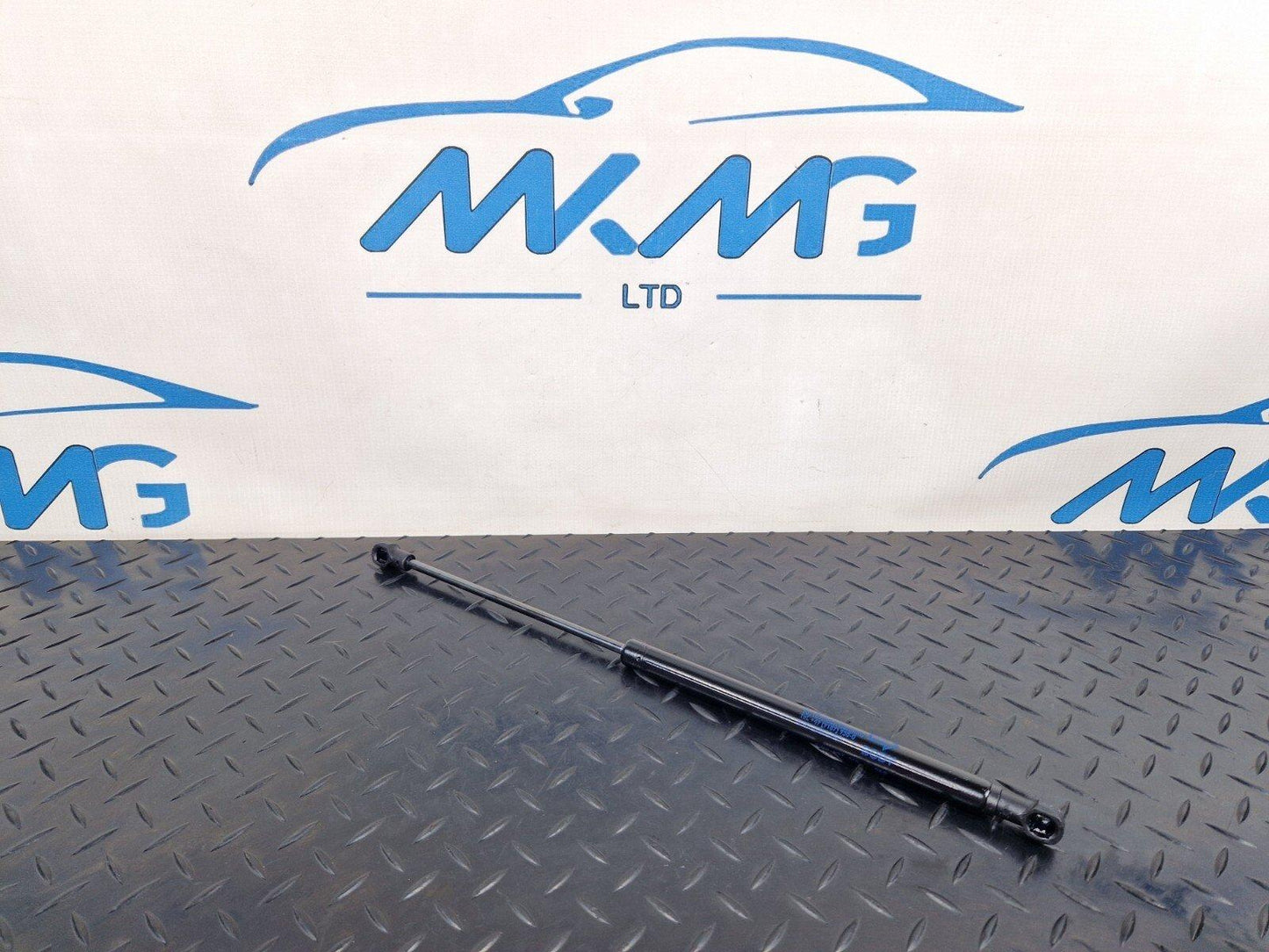 16-23 AUDI S5 COUPE GENUINE REAR BOOT LID TAILGATE HATCH STRUT DAMPER  8W6827919
