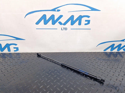 16-23 AUDI S5 COUPE GENUINE REAR BOOT LID TAILGATE HATCH STRUT DAMPER  8W6827919