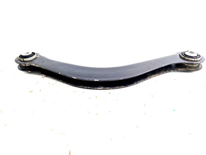 16-19 AUDI A4 B9 AVANT ULTRA SPORT REAR CONTROL ARM 8W0505371B