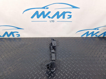 14-21 MERCEDES BENZ C200 W205 OEM GENUINE CABLE DUCT BRACKET A2055462180