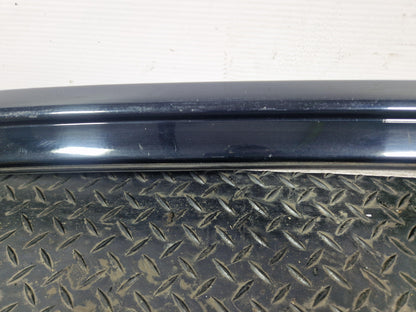 BMW X1 E84 Left Passenger Side Roof Rail Rack Bar 2990861 2991697 8051541
