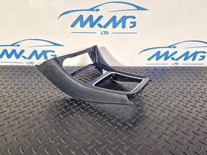 14-20 MERCEDES BENZ GLA 200 X156 OEM GENUINE CENTRE CONSOLE TRIM A1766809900