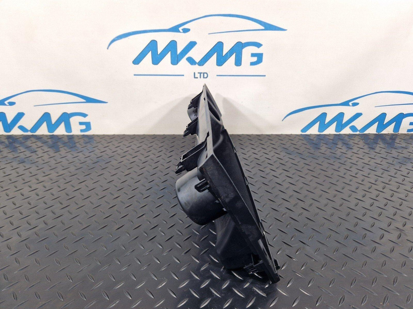2018-ON MERCEDES BENZ SPRINTER W907 W910 STORAGE TRIM LEFT A9106803300