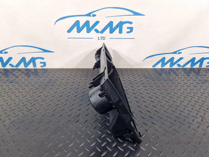 2018-ON MERCEDES BENZ SPRINTER W907 W910 STORAGE TRIM LEFT A9106803300