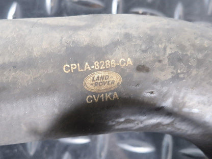 13-23 RANGE ROVER SPORT L494 WATER COOLANT PIPE HOSE CPLA-8286-CA