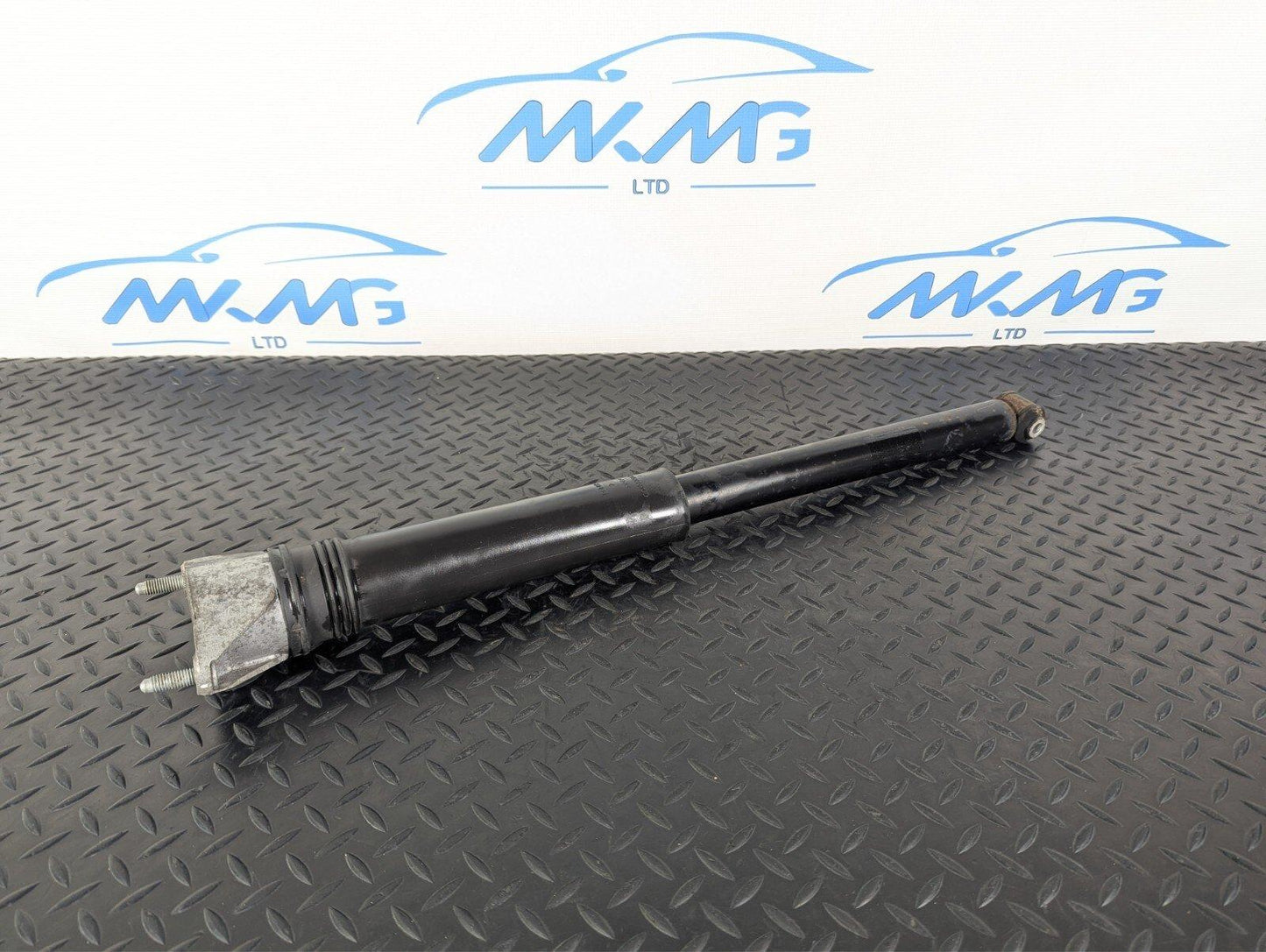18-ON MERCEDES A CLASS W177 REAR SHOCK ABSORBER FITS LEFT & RIGHT A1773206903